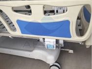 AG-BR002B CE ISO adjustable CPR 7 fungsi ruang ICU rumah sakit tempat tidur listrik