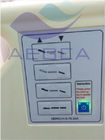 AG-BY004 Listrik papan tempat tidur disesuaikan dengan pasien sendi sendi rumah sakit medicare hi-tidur rendah